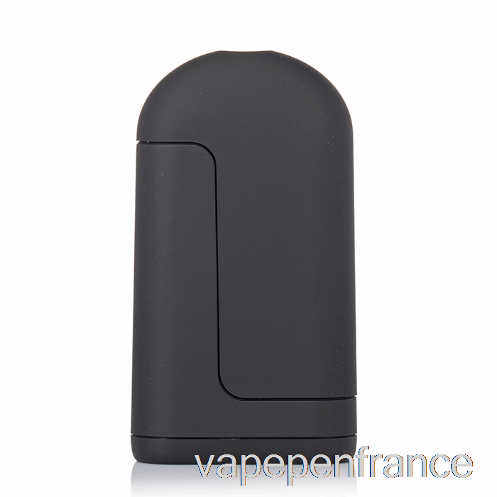 Hamilton Devices Vaporisateur Tombstone Stylo Vape Noir